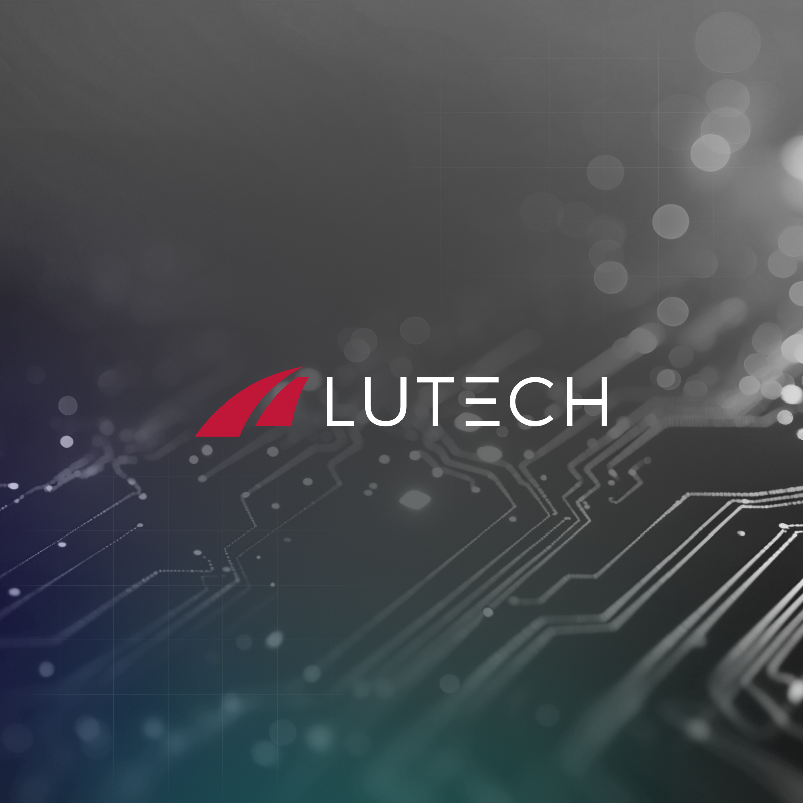 Lutech